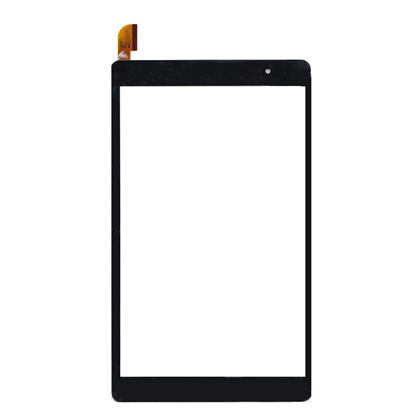 Piranha Android 10 Go Edition Dokunmatik