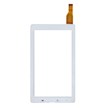 Piranha Aristo Q Tab 7.0 (3G) Dokunmatik