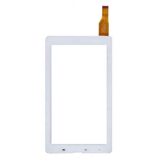Piranha Aristo Q Tab 7.0 (3G) Dokunmatik