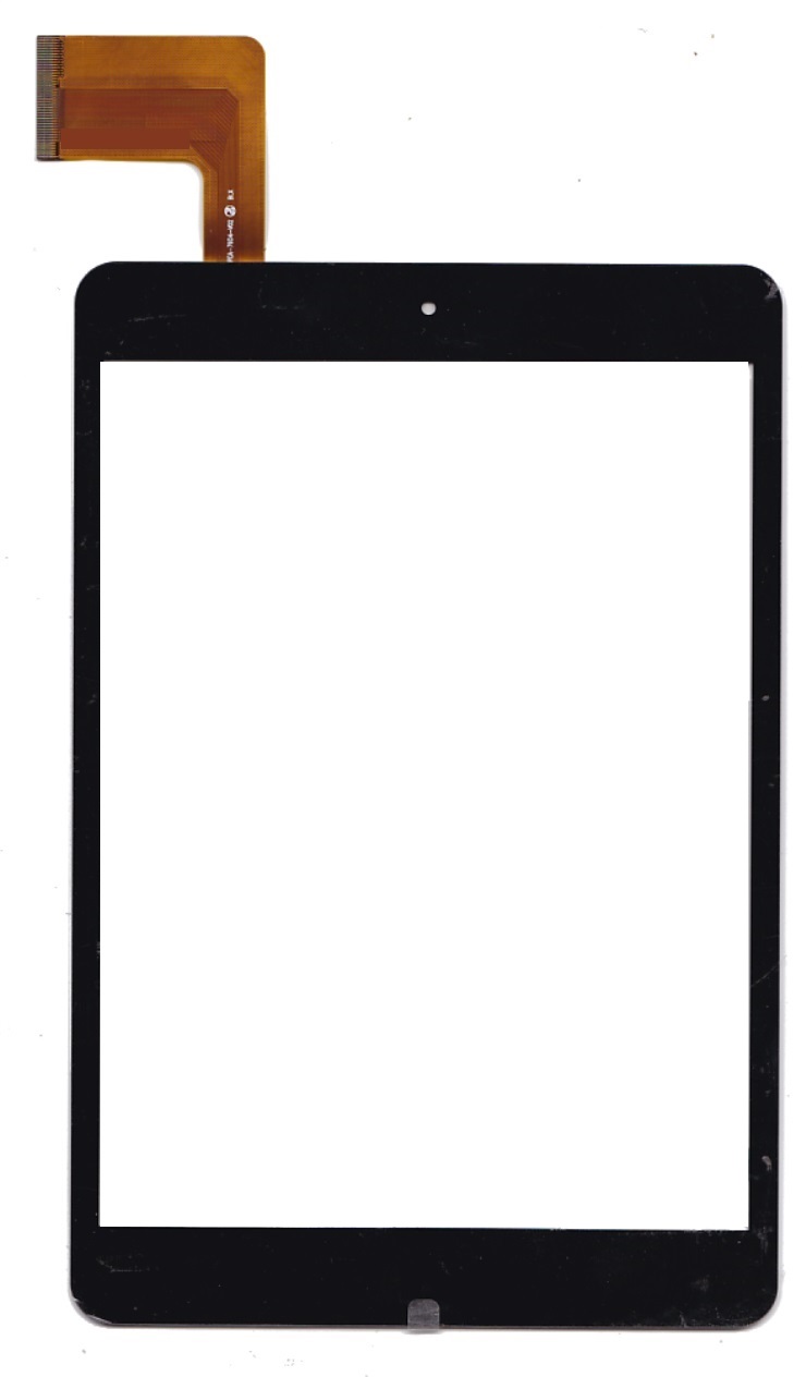Aristo Tab 7 0 Sim Kart Girisli Hd Tablet Teknolojiyi Seviyorum