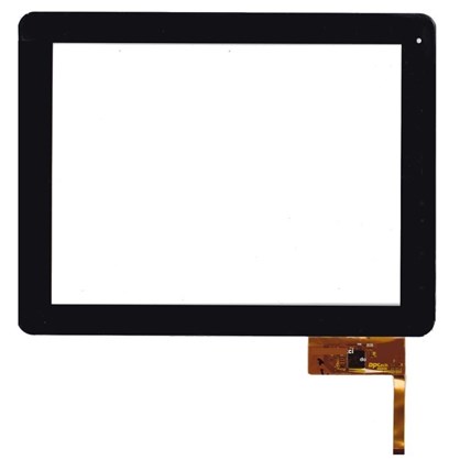 İnca Noble IT-097 Dokunmatik