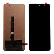 Poco X7 Pro Lcd Ekran Dokunmatik (Orjinal)