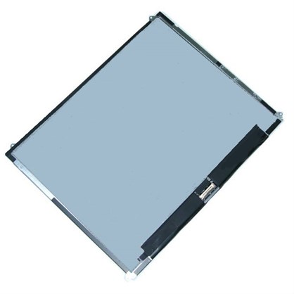 PolyPad 9708 Lcd Ekran