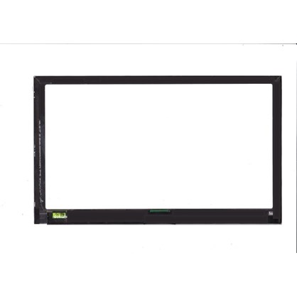 Polypad Octa 11 Lcd Ekran Panel