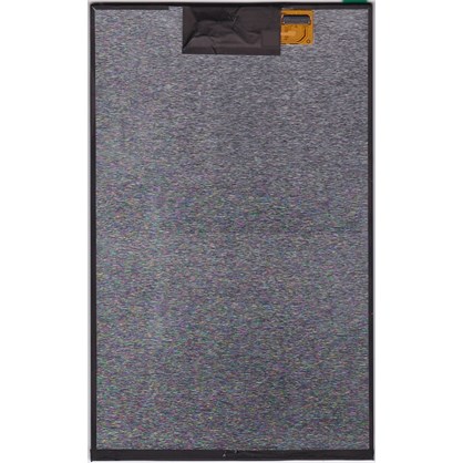 Polypad Q8 Turbo Lcd Ekran