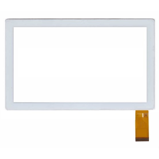 Quadro Powertab 7 Dokunmatik