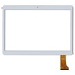 Quadro Soft Touch 102 Dokunmatik