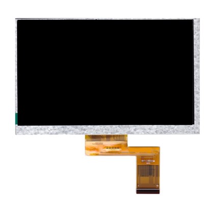 Quadro Soft Touch 2 Lcd Ekran Panel