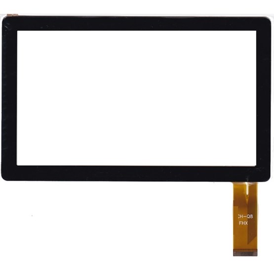 Quadro Soft Touch 6 Dokunmatik