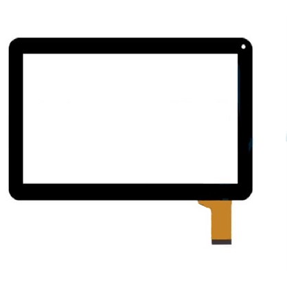 Qube Pad R092B Dokunmatik