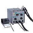 Quick 706W Havya Makinası