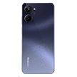 Realme 10 Lensli Kapak Siyah