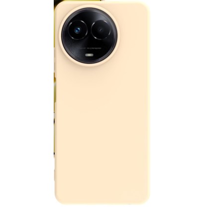 Realme 11 5G Lensli Kapak Gold