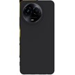 Realme 11 5G Lensli Kapak Siyah