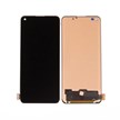 Realme 8 / 8 Pro Lcd Ekran Dokunmatik (TFT)