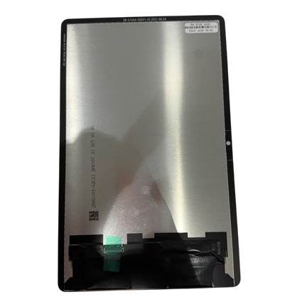 Realme Pad 10.4 RMP2103 Lcd Ekran Dokunmatik Set
