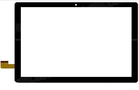 Планшет Duoduogo Tab S3 Купить