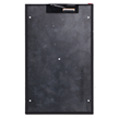 Redline Space A10 Lcd Ekran
