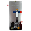 Redmi A7 Lcd Ekran Dokunmatik