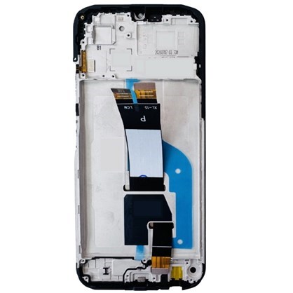 Redmi A7 Pro Lcd Ekran Dokunmatik(çıtalı)