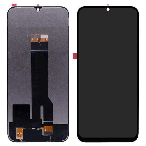 Redmi A7 Pro Lcd Ekran Dokunmatik