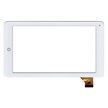 Reeder A7İ Quad Dokunmatik