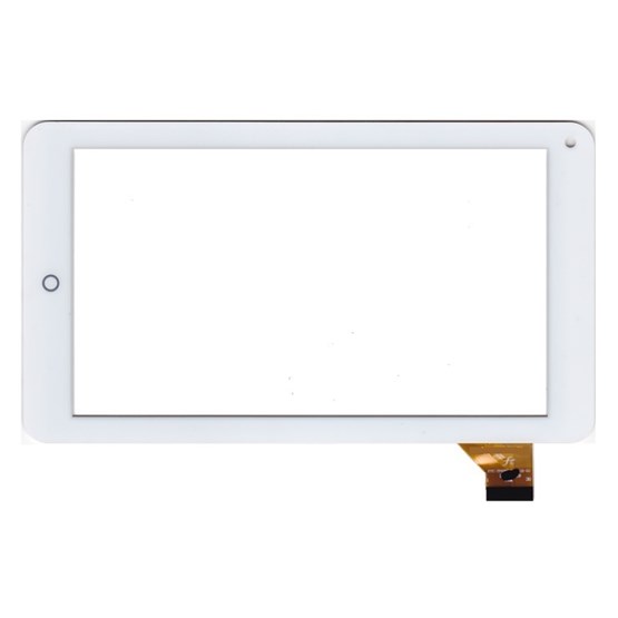 Reeder A7İ Quad Dokunmatik