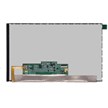 Reeder A7İM Lcd Ekran