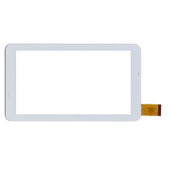 Reeder A7İM Quad Core Dokunmatik Orjinal