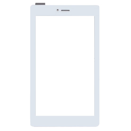 Reeder A7İS Dokunmatik