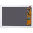 Reeder A7İX Lcd Ekran Panel