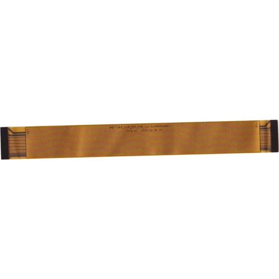 Reeder A8İC Noir Lcd Flex