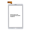 Reeder M10 Plus Dokunmatik