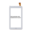 Reeder M7 Go Lite Dokunmatik (V.2)