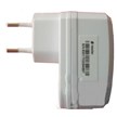 Reeder M8S Adaptör Şarj Aleti