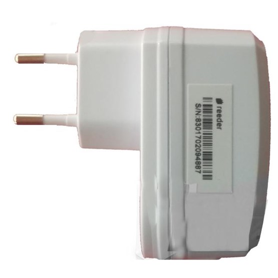 Reeder M8S Adaptör Şarj Aleti