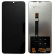 Reeder P13 Blue 2022 Plus Lcd Ekran Dokunmatik