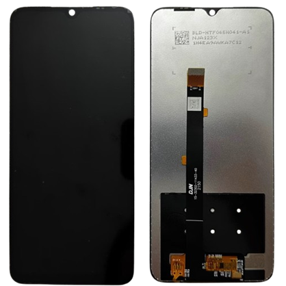 Reeder P13 Blue 2022 Plus Lcd Ekran Dokunmatik