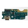Reeder P13 Blue 2022 Şarj Soket Board