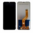 Reeder P13 Blue Max Plus Lcd Ekran Dokunmatik