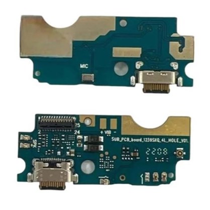 Reeder P13 Blue Max Pro Lite 2022 Şarj Soketi + Mikrofon Full