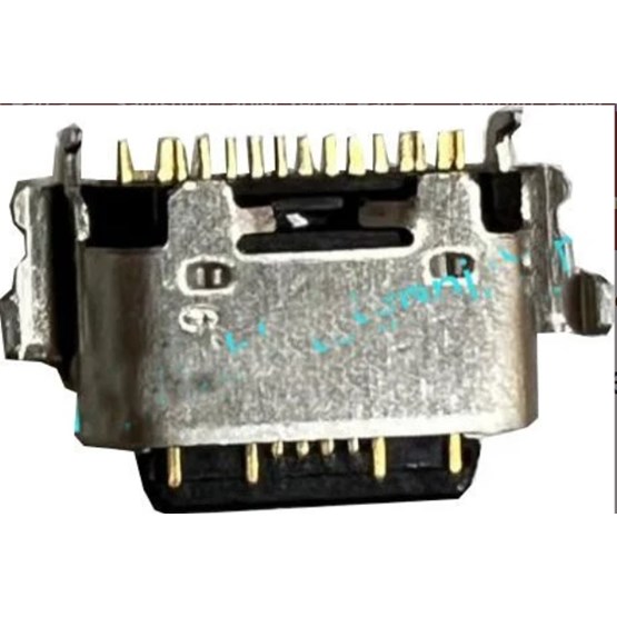 Reeder P13 Blue Max Pro Lite 2022 Şarj Soketi