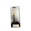 Reeder S-71 Lcd Ekran Dokunmatik
