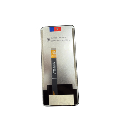 Reeder S-71 Lcd Ekran Dokunmatik