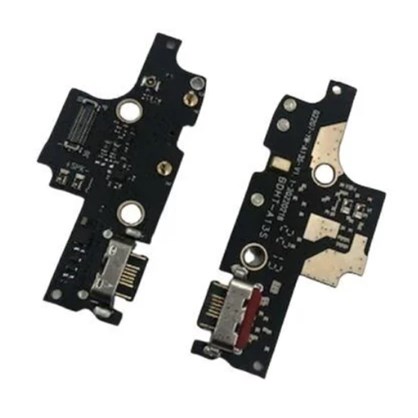 Reeder S19 Max Pro Şarj Bordu