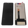 Reeder S71 Lcd Ekran Dokunmatik