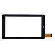 Reeder W7İC Dokunmatik