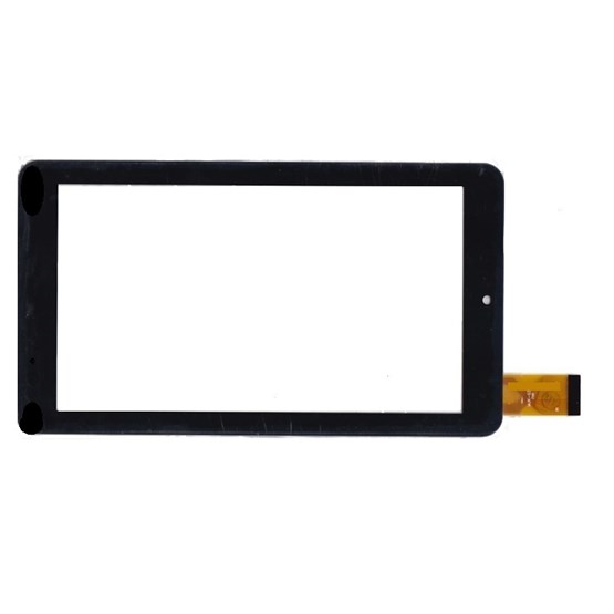 Reeder W7İC Dokunmatik