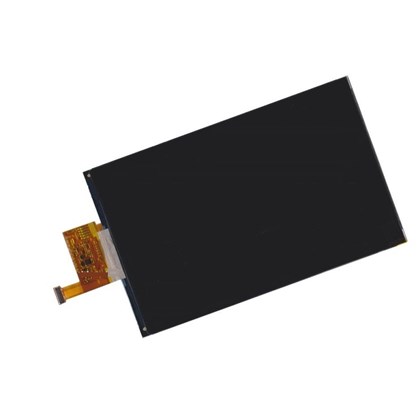 Safir Tab 7 Lcd Ekran Panel