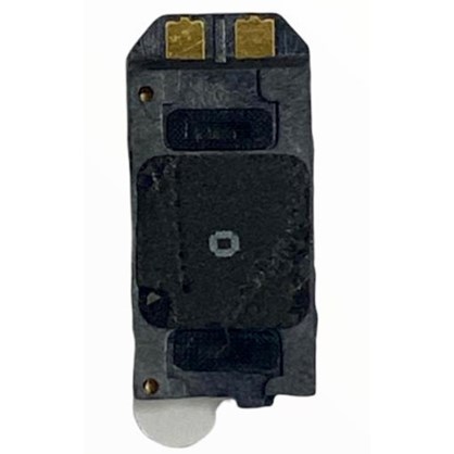 Samsung A12 A125F A125U İç Kulaklık Ahize